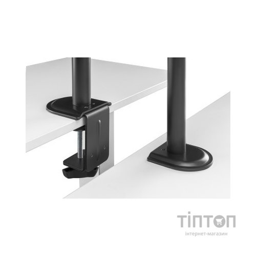 Кронштейн Brateck LDT66-C011
