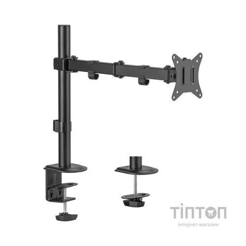 Кронштейн Brateck LDT66-C012