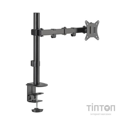 Кронштейн Brateck LDT66-C012