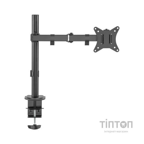 Кронштейн Brateck LDT66-C012