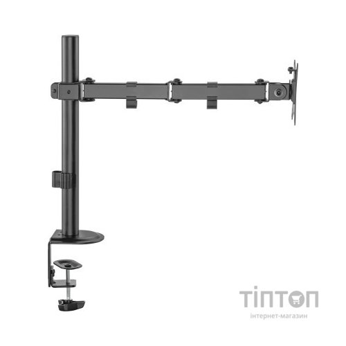 Кронштейн Brateck LDT66-C012