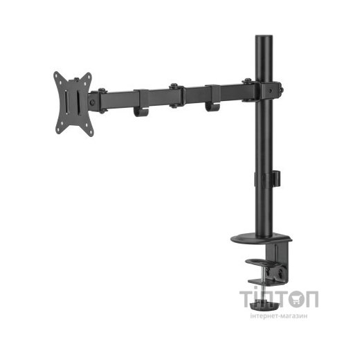 Кронштейн Brateck LDT66-C012