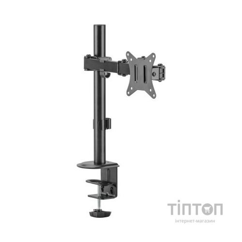 Кронштейн Brateck LDT66-C012