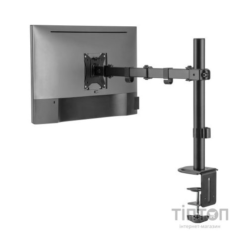 Кронштейн Brateck LDT66-C012