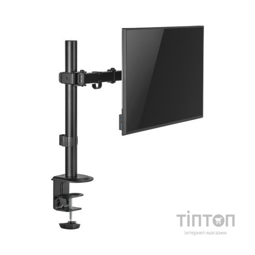 Кронштейн Brateck LDT66-C012