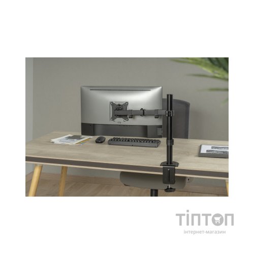 Кронштейн Brateck LDT66-C012