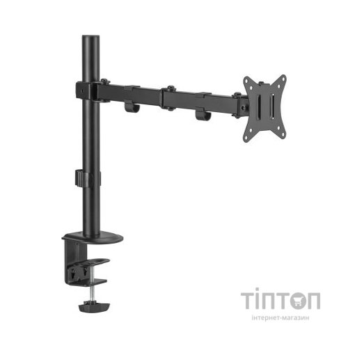 Кронштейн Brateck LDT66-C012