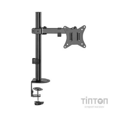 Кронштейн Brateck LDT66-C012
