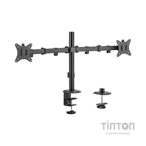 Кронштейн Brateck LDT66-C024