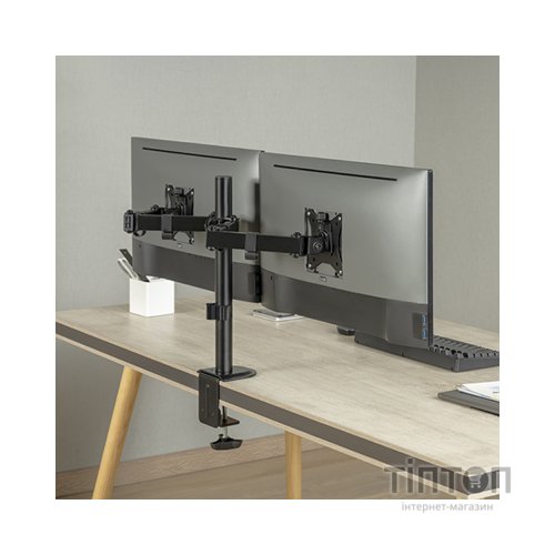 Кронштейн Brateck LDT66-C024