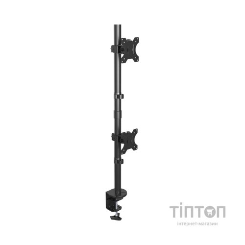 Кронштейн Brateck LDT66-C02V