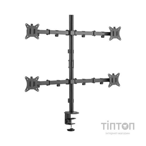 Кронштейн Brateck LDT66-C048