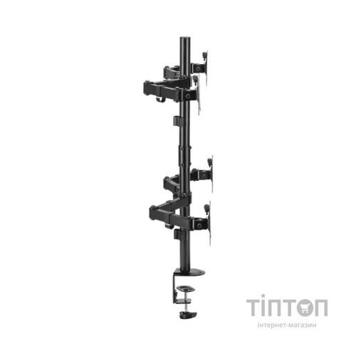 Кронштейн Brateck LDT66-C048