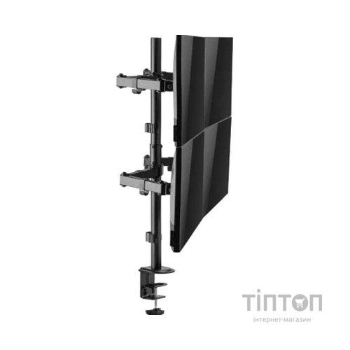 Кронштейн Brateck LDT66-C048