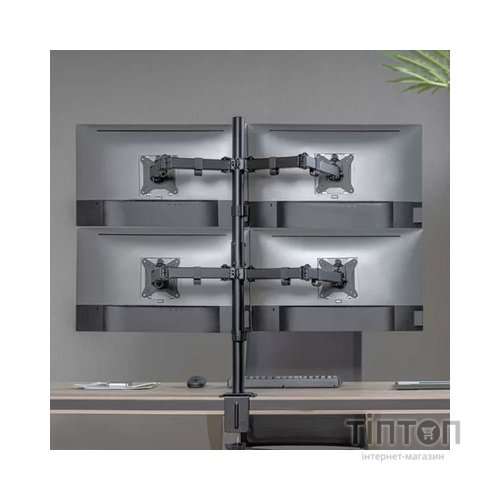 Кронштейн Brateck LDT66-C048