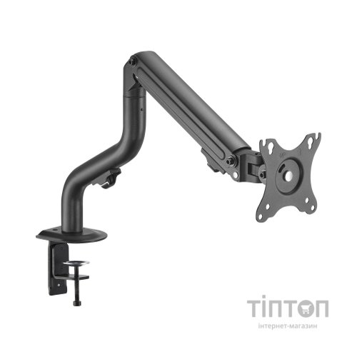 Кронштейн Brateck LDT71-C012N