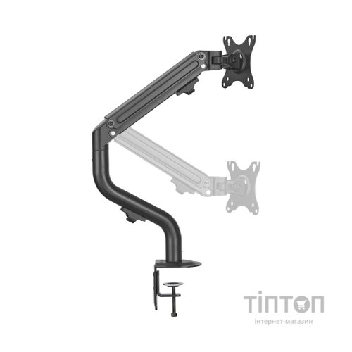Кронштейн Brateck LDT71-C012N