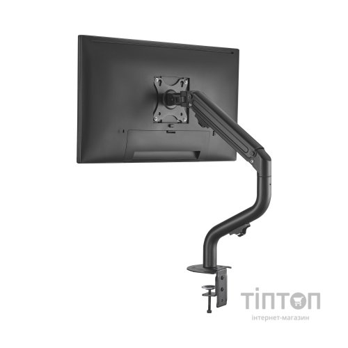 Кронштейн Brateck LDT71-C012N