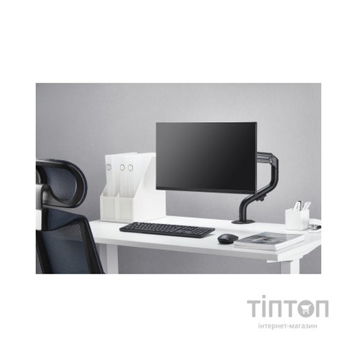 Кронштейн Brateck LDT71-C012N