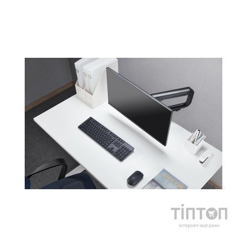 Кронштейн Brateck LDT71-C012N