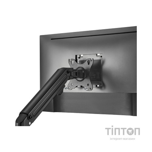 Кронштейн Brateck LDT71-C012N