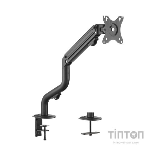 Кронштейн Brateck LDT71-C012N