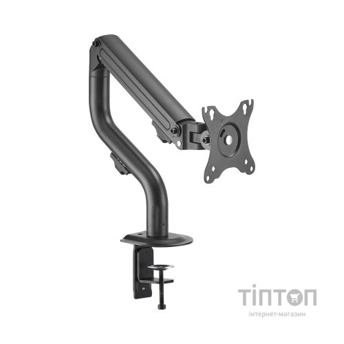 Кронштейн Brateck LDT71-C012N