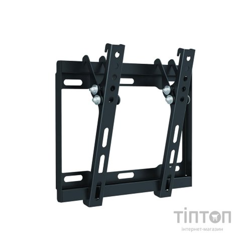 Кронштейн Brateck LP34-22T чорний