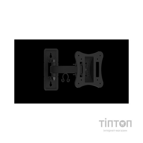 Кронштейн BRATECK LPA51-111