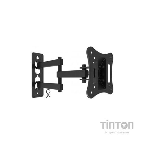 Кронштейн BRATECK LPA51-113