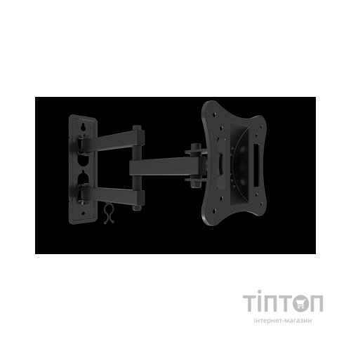 Кронштейн BRATECK LPA51-113