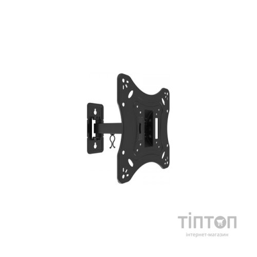 Кронштейн BRATECK LPA51-221