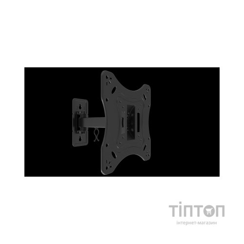 Кронштейн BRATECK LPA51-221