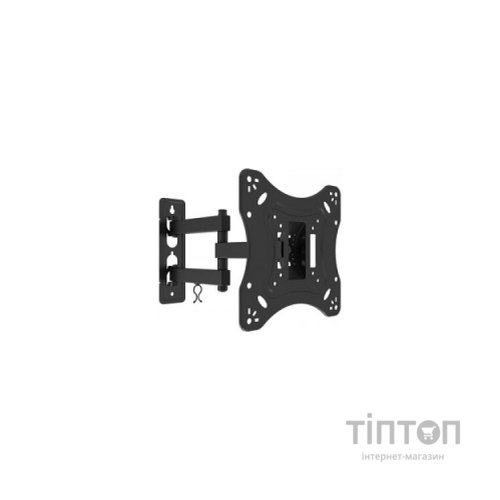 Кронштейн BRATECK LPA51-223