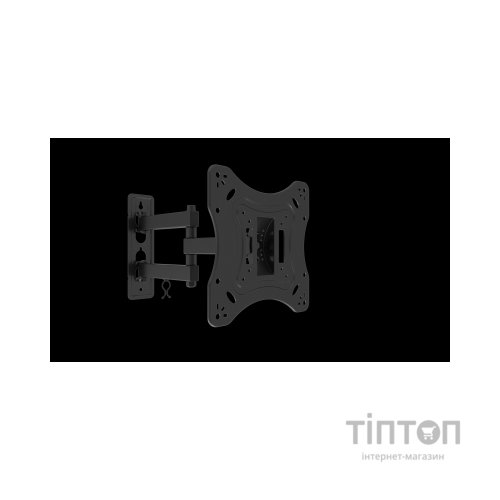 Кронштейн BRATECK LPA51-223