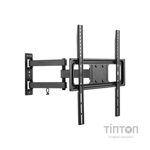 Кронштейн BRATECK LPA52-443