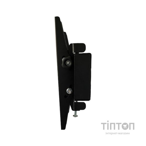Кронштейн Charmount TV02F Black