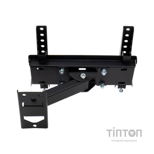 Кронштейн Charmount TV02T-R2 Black