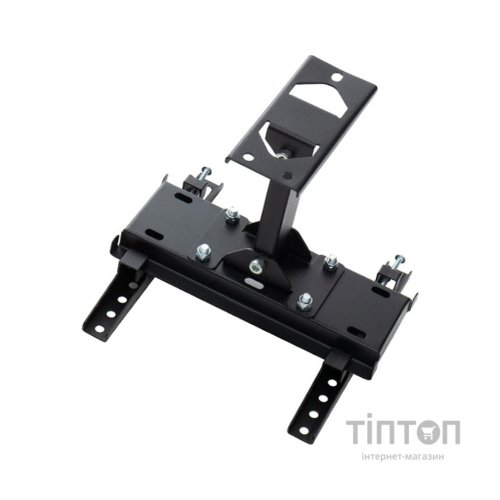 Кронштейн Charmount TV02T-R2 Black