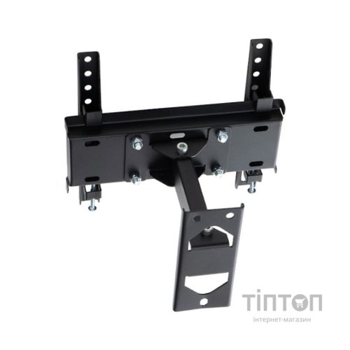 Кронштейн Charmount TV02T-R2 Black