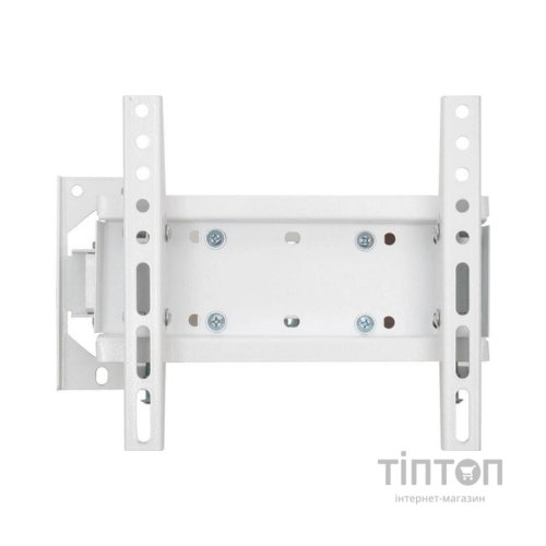 Кронштейн Charmount TV02T-R2 White