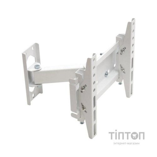 Кронштейн Charmount TV02T-R2 White