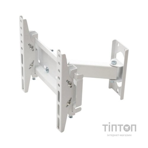 Кронштейн Charmount TV02T-R2 White