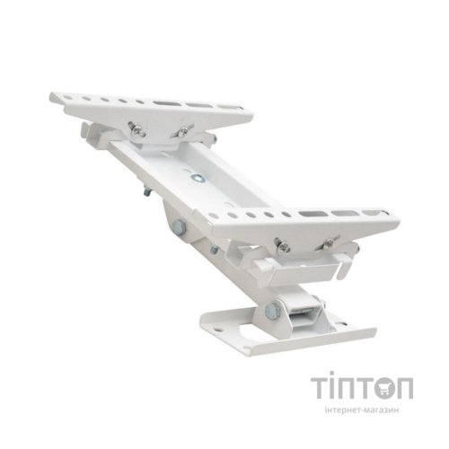 Кронштейн Charmount TV02T-R2 White