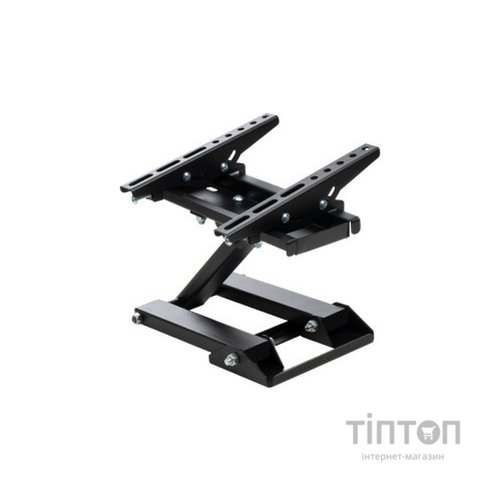 Кронштейн Charmount TV02T-R3 Black