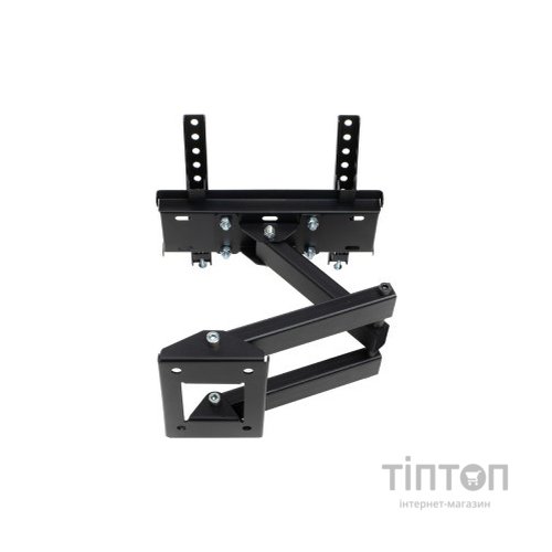 Кронштейн Charmount TV02T-R3 Black