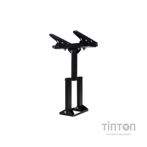 Кронштейн Charmount TV02T-R3 Black