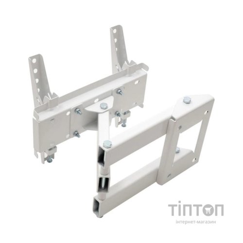 Кронштейн Charmount TV02T-R3 White