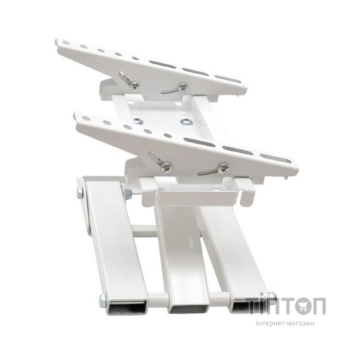 Кронштейн Charmount TV02T-R3 White