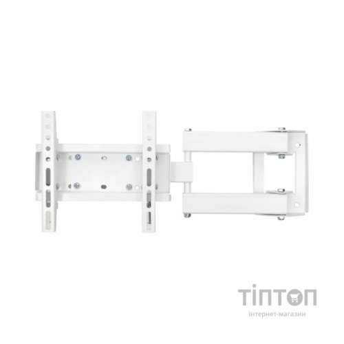 Кронштейн Charmount TV02T-R3 White